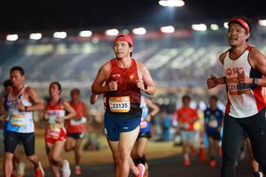 BIB: 
                            <button type="button" onclick="openModal(24121871)" class="btn btn-primary btn-sm float-right btn-popup" data-toggle="modal" data-target=".modal-high-quality">
                        <i class="fas fa-shopping-cart"></i> Add to Cart
                    </button>
                                            <button type="button" onclick="isThisMe(24121871, true)" class="btn btn-success btn-sm float-right btn-popup btn-isme hidden" data-toggle="tooltip" data-placement="bottom" title="นี่คือรูปของคุณใช่ไหม คลิกที่นี่เพื่อเอาเข้าอัลบั้ม">
                        <i class="fas fa-plus"></i> Add to album
                    </button>
                    <button type="button" onclick="isThisMe(24121871, false)" class="btn btn-warning btn-sm float-right btn-popup btn-isnotme hidden">
                        <i class="fas fa-ban"></i> Remove from album
                    </button>